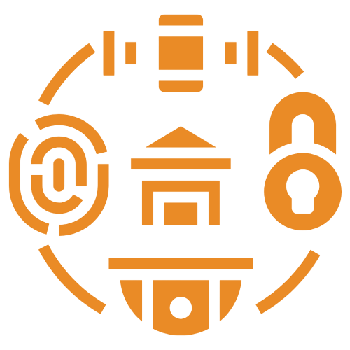 满冠体育，致力于为广大体育爱好者提供全面、及时、专业的赛事数据与资讯服务，点燃每一份运动热情。 - 满冠体育2